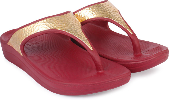 neoz slippers