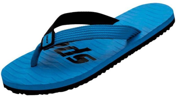 sparx slippers sfu 204