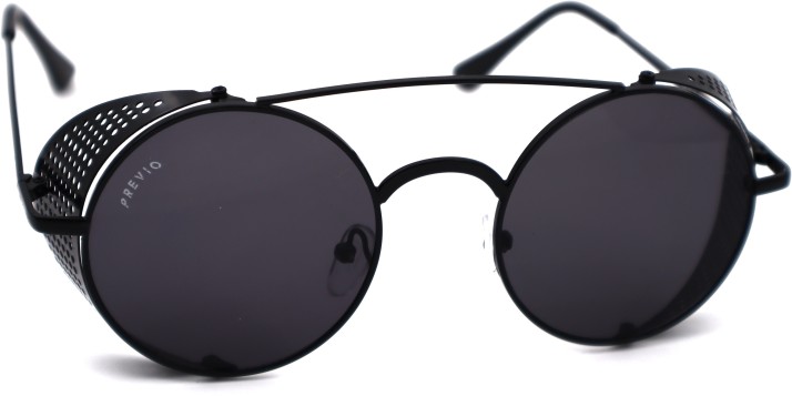 sunglasses for men flipkart