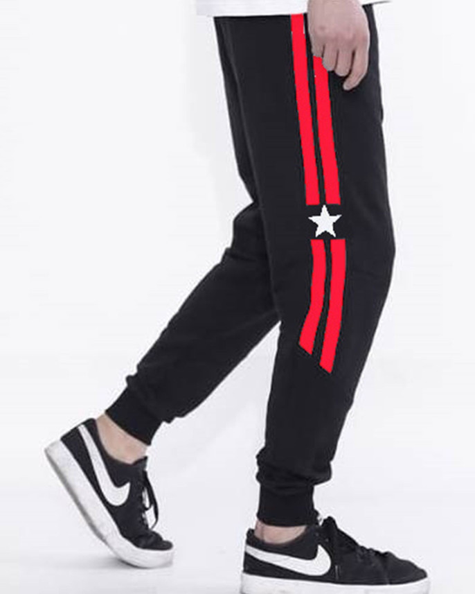 men mens wear boys Solid Men