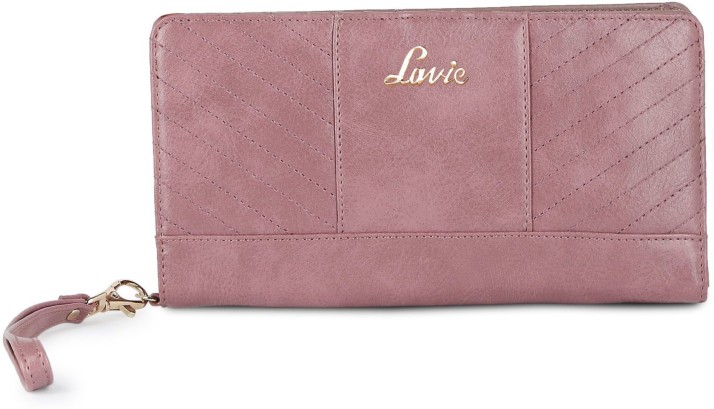 lavie wallets flipkart