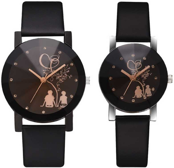 dk couple watches