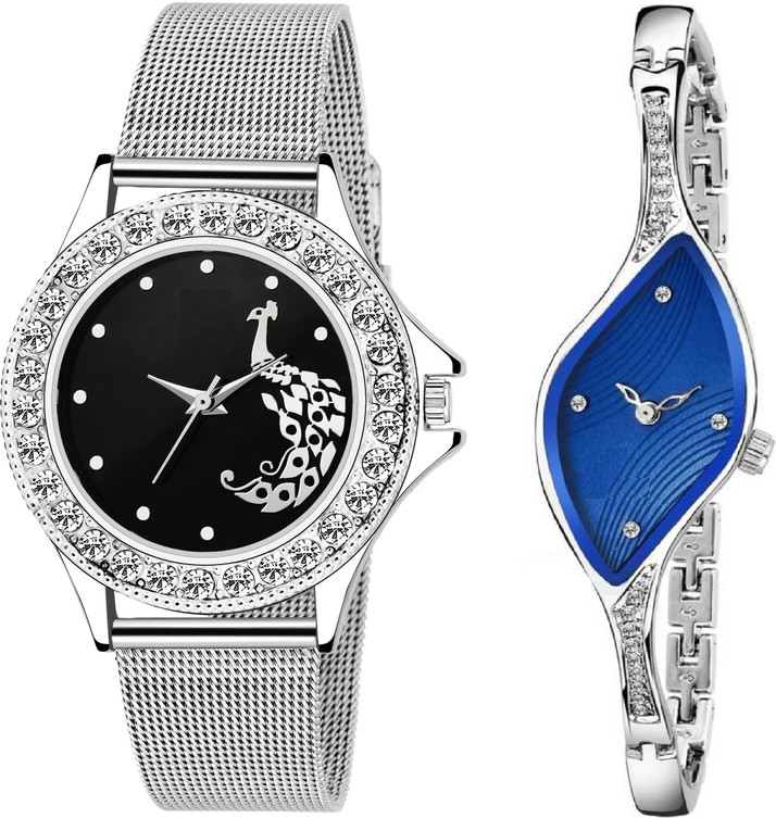 watches for girls under 300