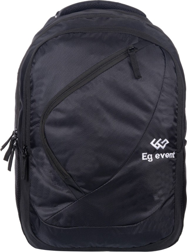 college bags for boys with price