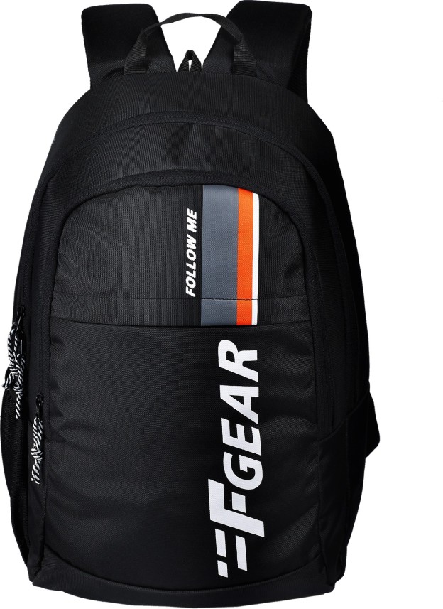 F gear bags discount flipkart