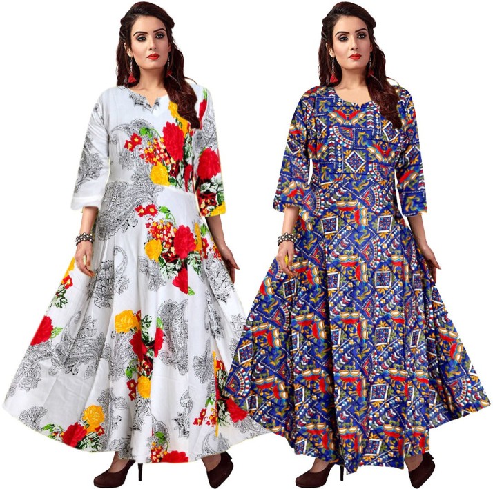 flipkart trendy dresses