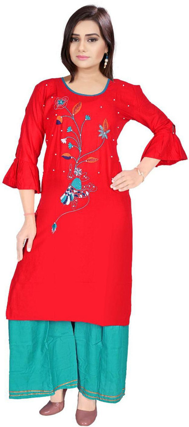 Flipkart plaza dress Clearance