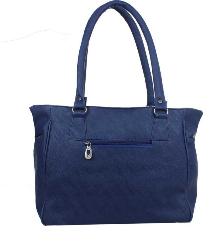 flipkart girls bag