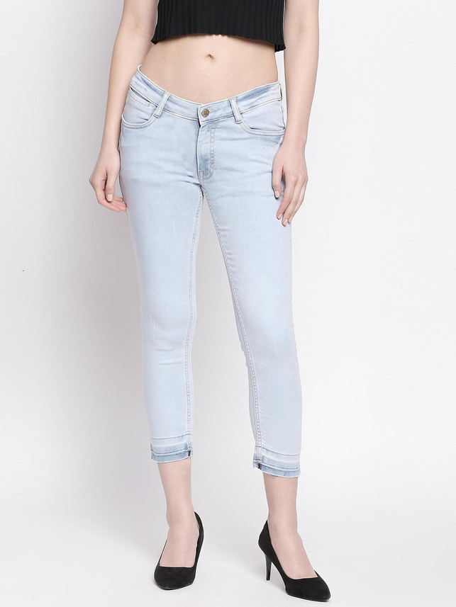 flipkart new jeans