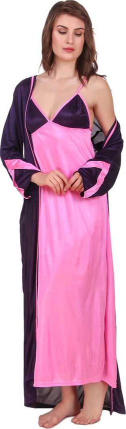 flipkart fancy nighty