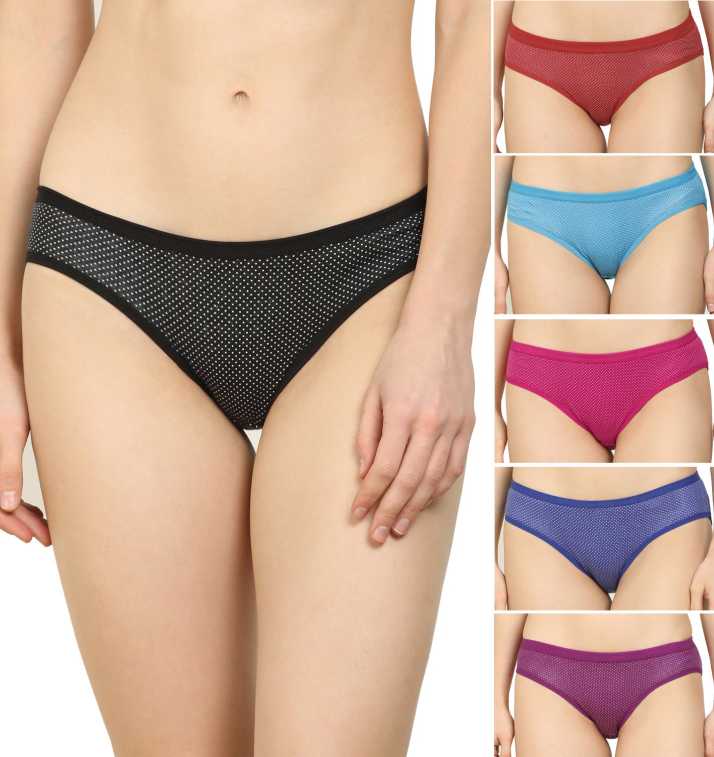 Shop Underwear Girls Online Panties Photos