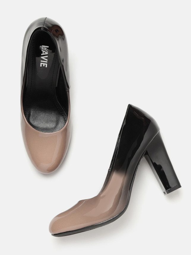 flipkart women heels