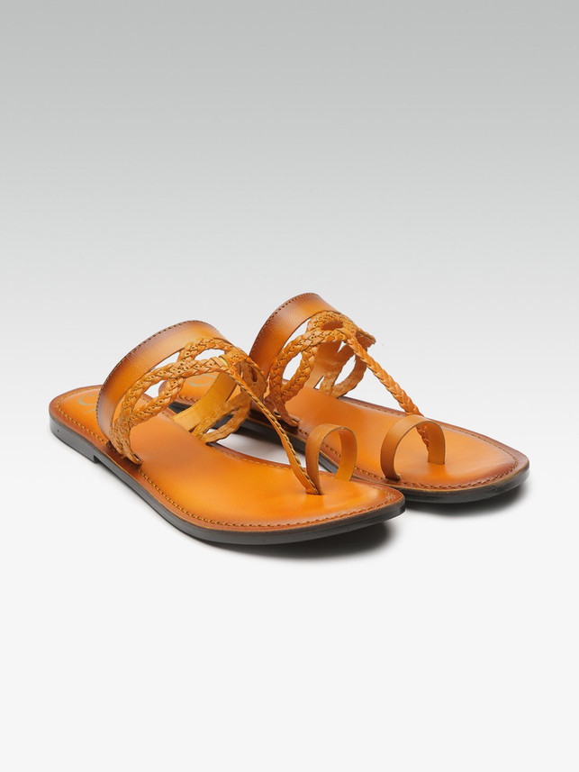 moncler flip flops