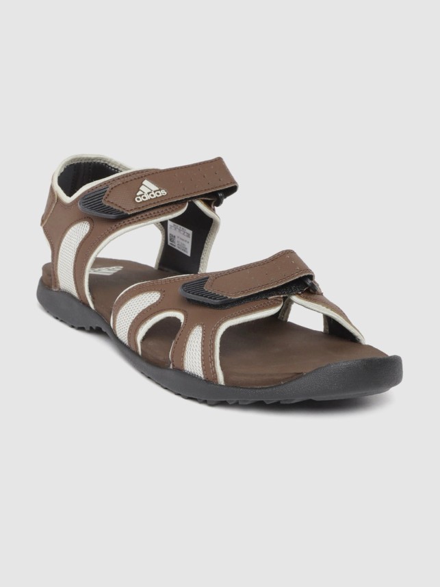 flipkart online sandal