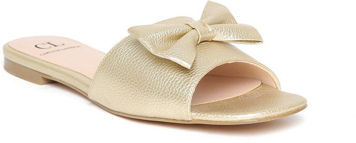 carlton london sandals online