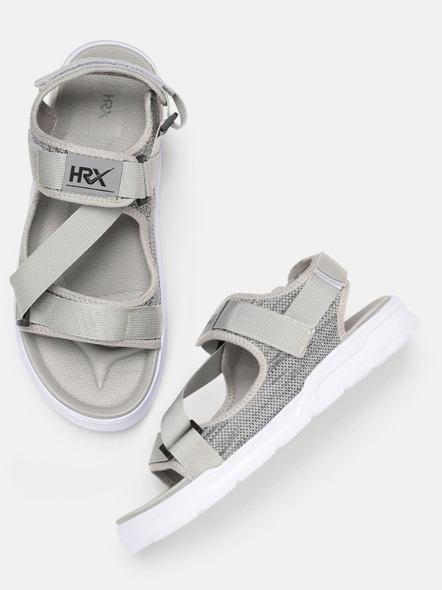 hrx flip flops