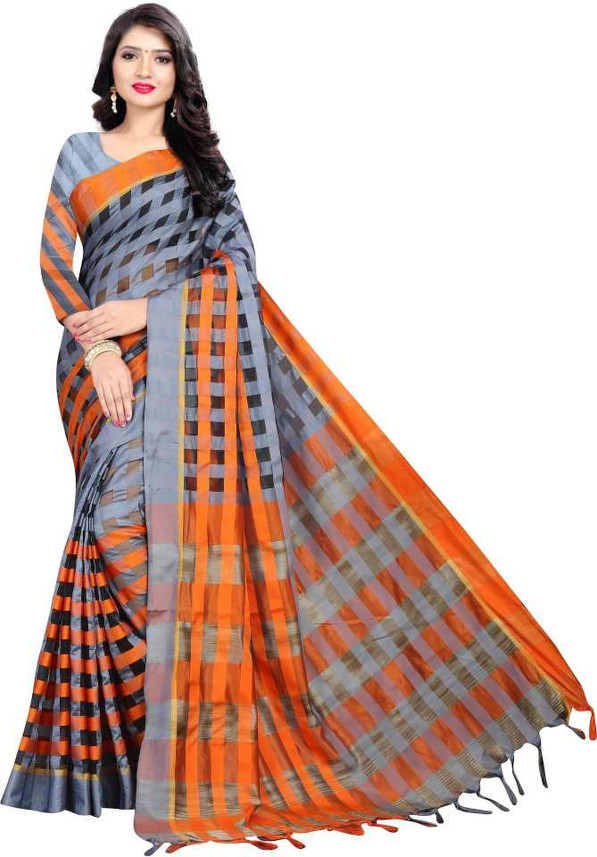 saree sale price