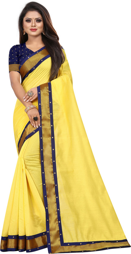 panetar saree online