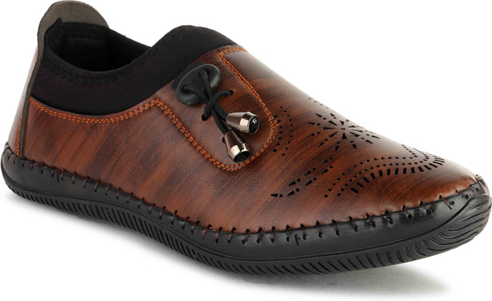 loafer shoes flipkart