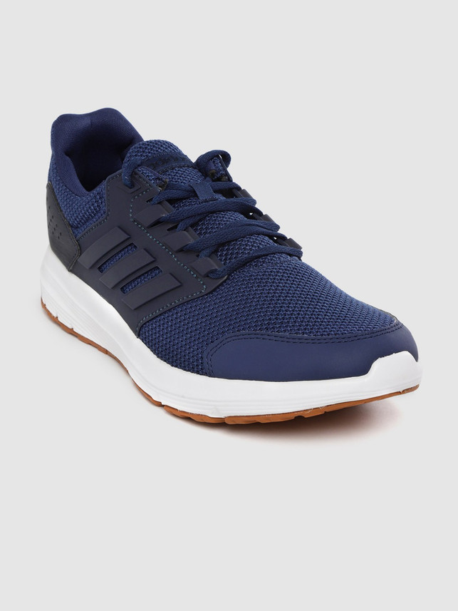 adidas galaxy 4 navy