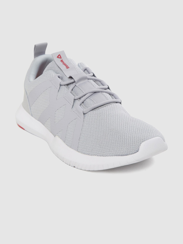 reebok gym shoes