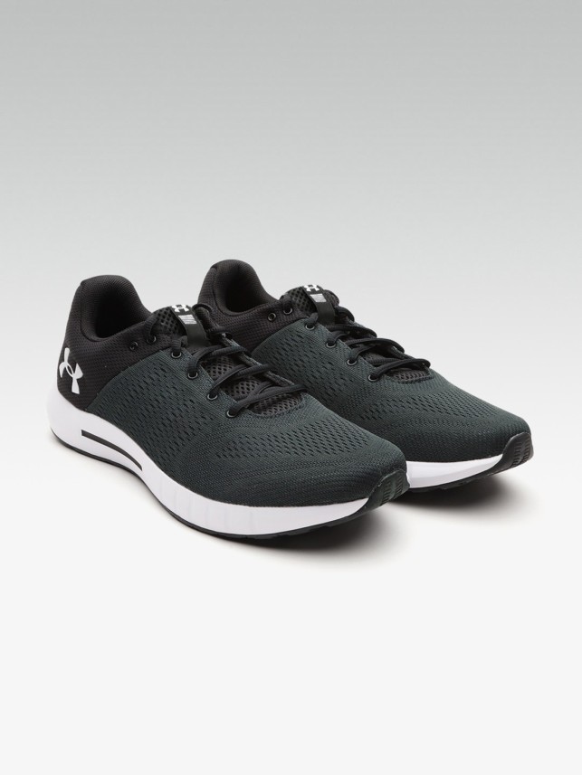 under armour running shoes india