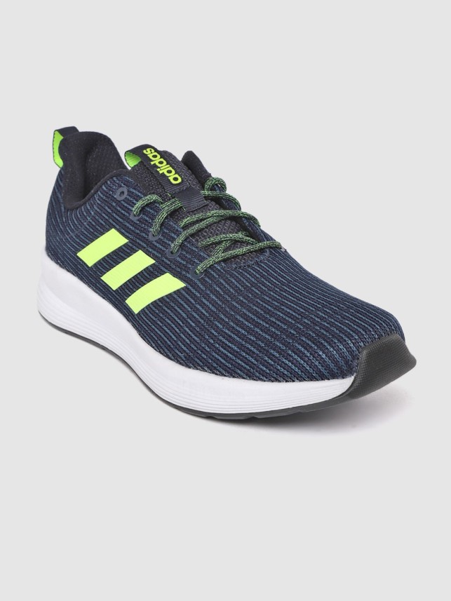 adidas supervega m running shoes