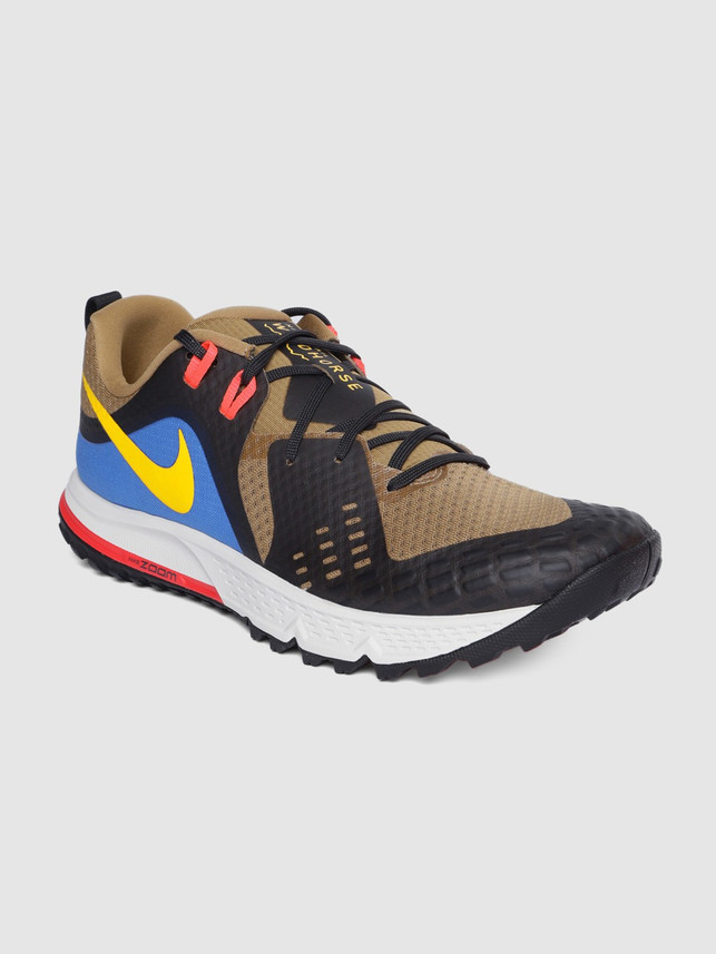 nike wildhorse 5 beechtree