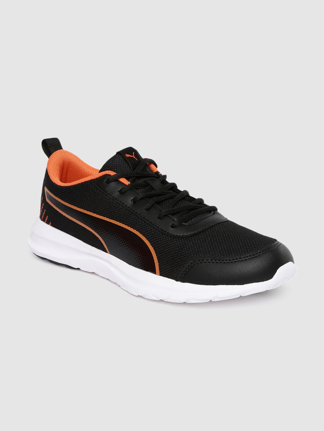 PUMA Beam IDP Running Shoes For Men 