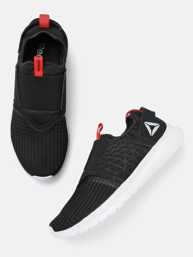 reebok whizz slip on