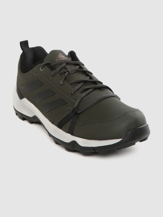 men's adidas outdoor geocach 19 shoes