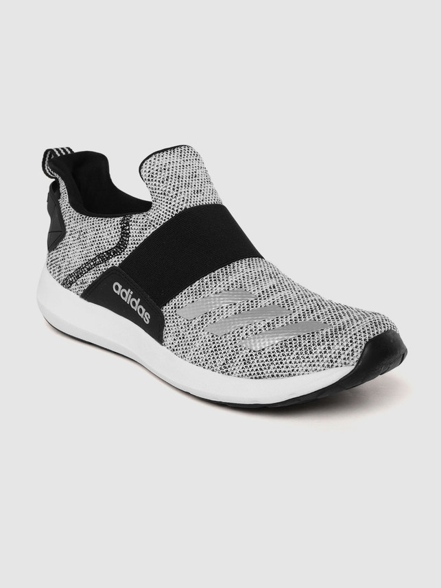adidas zelt sl 2.0