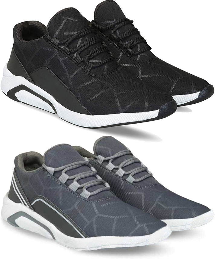 flipkart shoes combo offer
