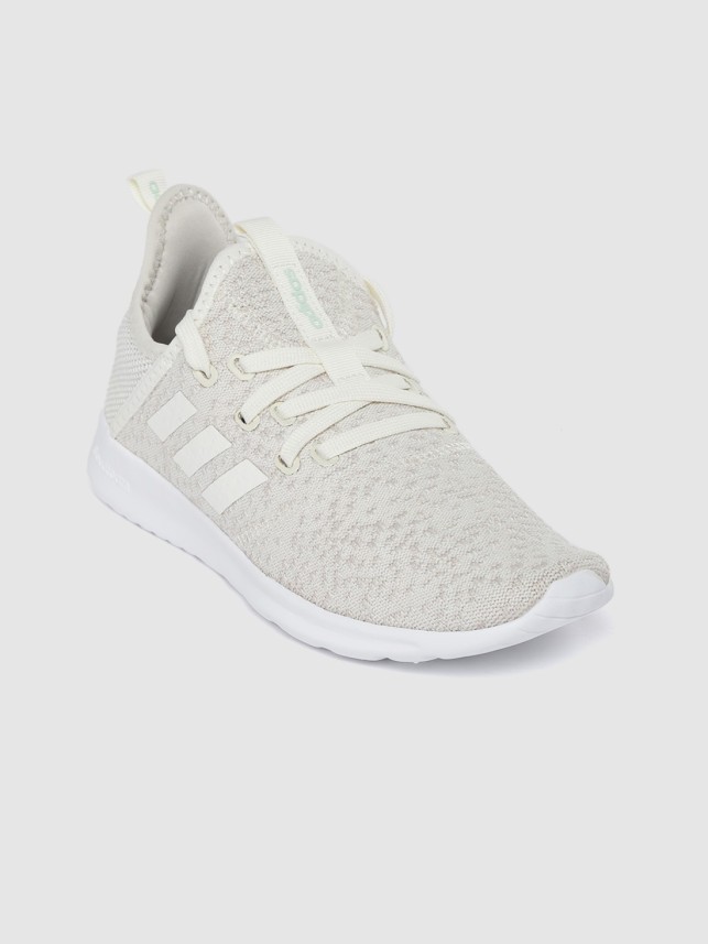 ADIDAS Running Shoes For Women - Buy 