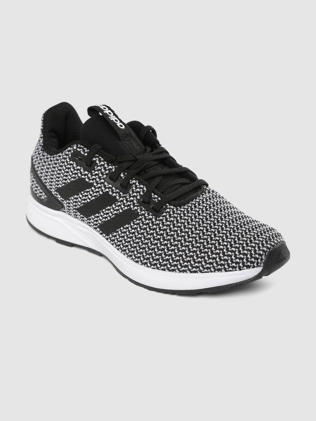 flipkart shoes offer adidas