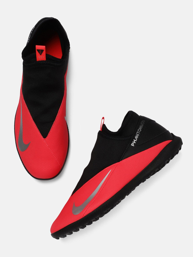 nike football flipkart