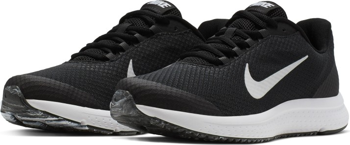 nike runallday prezzo