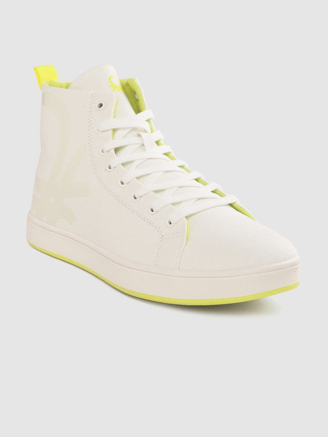 ucb mid top sneakers