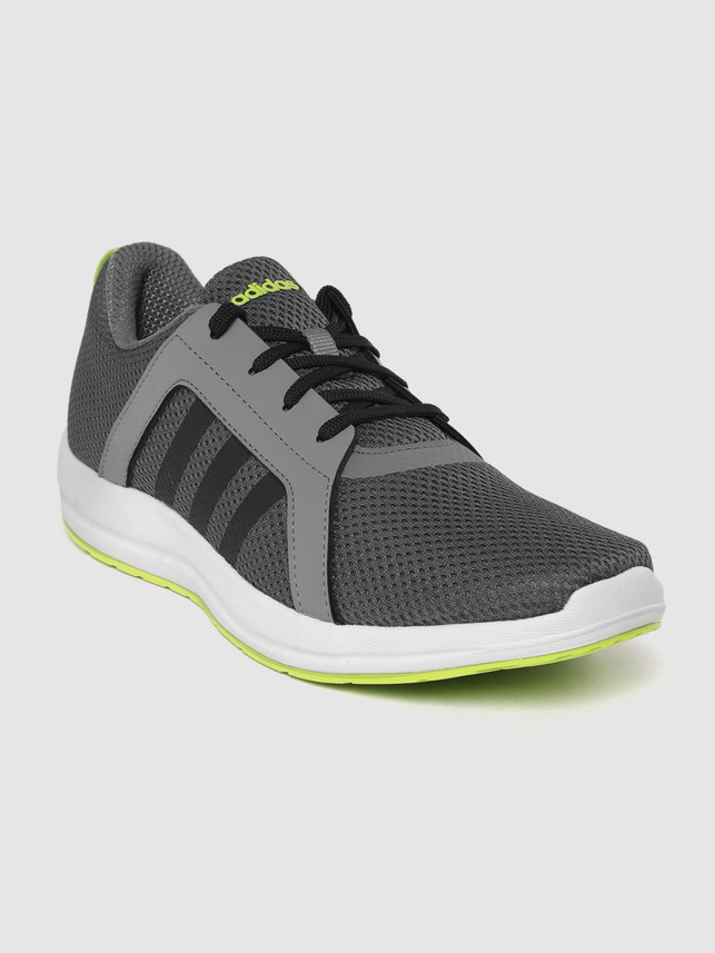 ADIDAS Dracon M Running Shoes For Men 