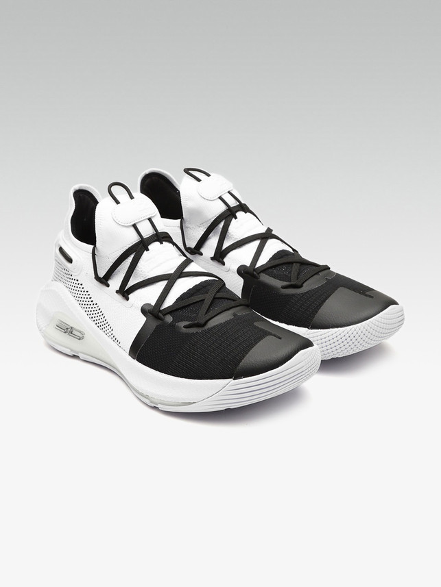 under armour basketball shoes flipkart