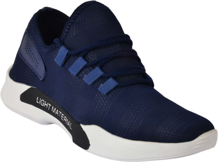 aadi running shoes