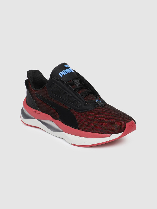 lqdcell shatter xt shift women's training shoes