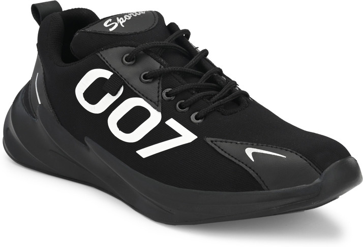 trending shoes for boys