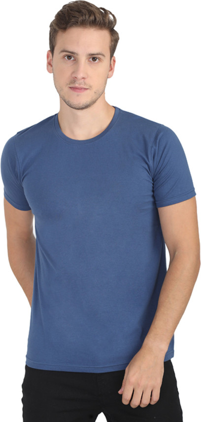 hep alien shirt