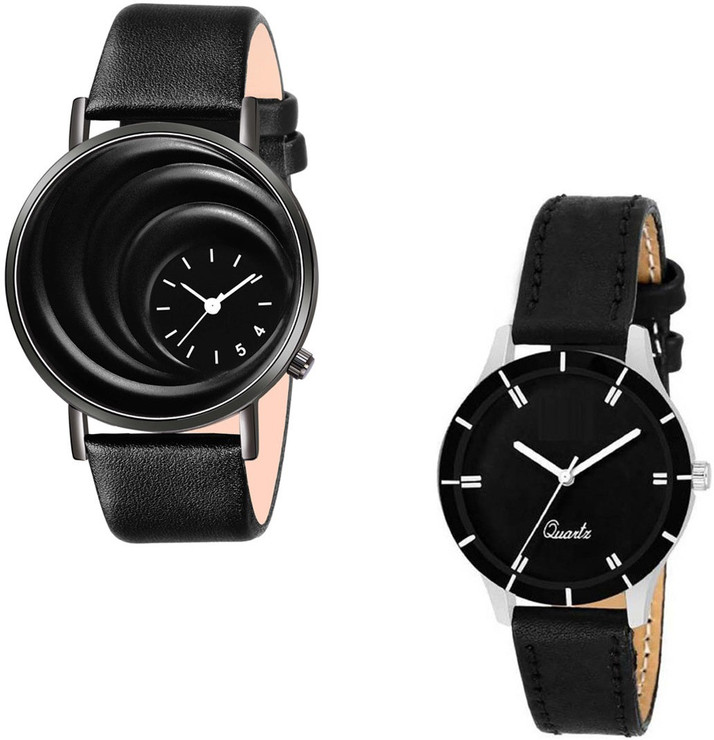 new watch design 2021