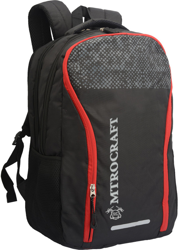 calia hiker backpack