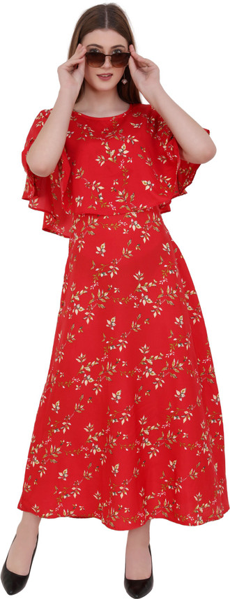 flipkart offers dress