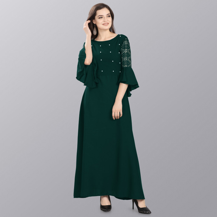 flipkart women dress