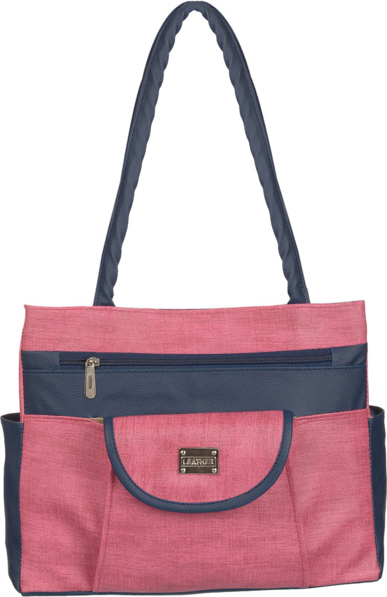 office bags for ladies flipkart