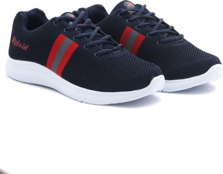 flipkart online shopping mens sports shoes